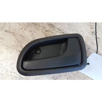 Kapı Kolu Pıcanto 04-10 İç Sağ (Oem No: 82620-07000)