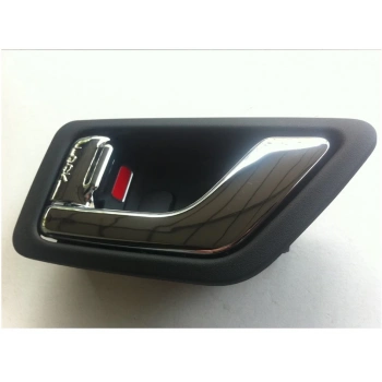 Kapı Kolu Getz İç 06-11 Krom Sağ (Oem No: 82620-1C010Wk)