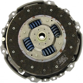 Kapı Kolu Accent 06-11 Ön Era İç Sağ (Yerli) (Oem No: 82620-1E000)