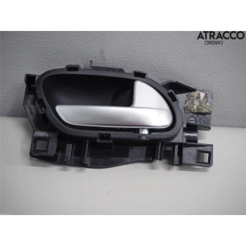 Kapı Kolu İ20 09-14 İç Ön / Arka Sağ (Oem No: 82620-1J0009P)