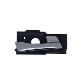 Kapı Kolu İç  Sağ Ön Kore Accent Blue Benzın-Dızel 2011-2018 (Oem No: 826201R000)
