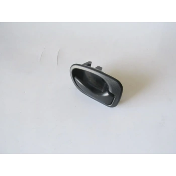 Hyundaı Accent- 95/97; Ön Kapı İç Açma Kolu Sağ Siyah (Oem No: 82620-22000)