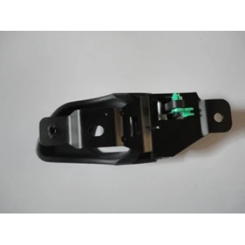 1990-1991 Hyundai Excel Ön Kapı İç Açma Kolu Sağ Gri  (Adet) (Oem No:8262024500Aq)