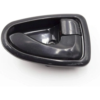 Kapı Kolu Accent 00-06 İç Sağ (Yerli) (Oem No: 82620-25000)