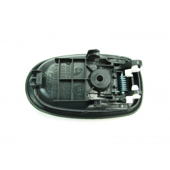 Kapı Kolu Elantra İç  96-01 Sağ (Oem No: 82620-29002Lg)