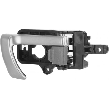 Kapı Kolu Santa Fe 06-11 İç Sağ (Oem No: 82620-2B010)