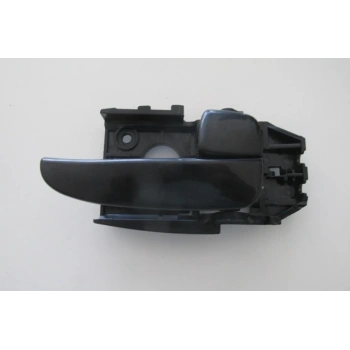 2002-2003 Hyundai Elantra Ön Kapı İç Açma Kolu Sağ Siyah (Hushan) (Adet) (Oem No:826202D000Ca)