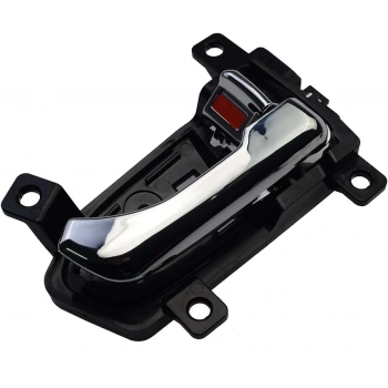 Kapı Kolu Sportage 11-16 İç Sağ (Oem No: 82620-3W000)