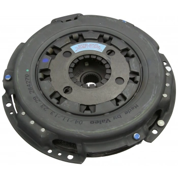 Kapı Kolu Bongo 04Sonrası Ön İç Sol (Oem No: 82620-4E000)