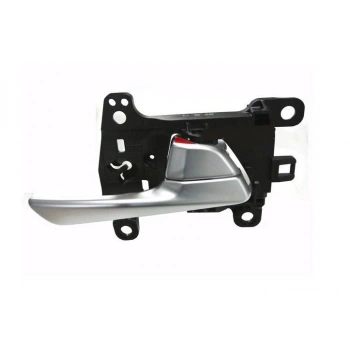 Kapı Kolu Tucson 15-19 Ön İç Sağ (Oem No: 82620-D3010-Vcs)