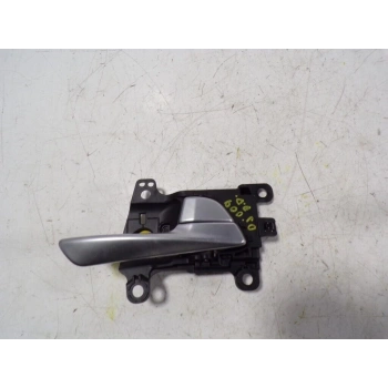 Kapı Kolu Tucson 15Sonrası İç Ön Sağ (Oem No: 82620-D7010Vcs)