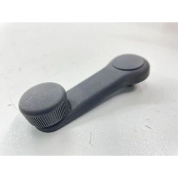 Cam Açma Kolu Accent  95-00 / Atos / H100 / Kmy (Oem No: 82630-22001)