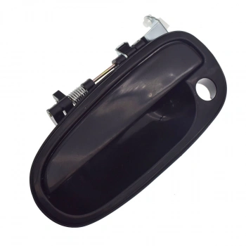 Kapı Kolu Matrıx Ön Dış Sol (Oem No: 82650-17000)