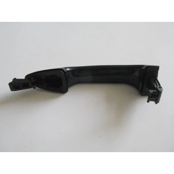 Hyundaı Accent- Blue- 11/18; Ön Kapı Dış Açma Kolu Sol Siyah (Euro Body) (Oem No: 82651-1R050)