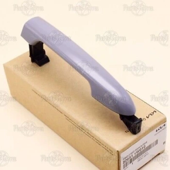 Kapı Kolu Rıo 12Sonrası Ön Dış Sol (Kilit Kapaklı) (Oem No: 82651-1W010)