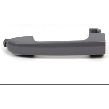 Kapı Kolu İ30 07-11 Ön Dış Sol (Kilit Kapaklı) (Oem No: 82651-2H000)