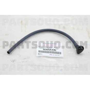 Su Fıskiye Memesi L200 07-13 / Lancer 96-06 R-L (Oem No: 8265A336)