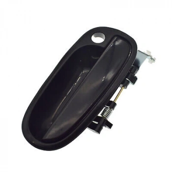 Kapı Kolu Matrıx Ön Dış Sağ (Oem No: 82660-17000)