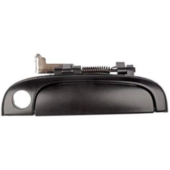 Kapı Kolu Rıo Ön 06-11 Dış Sağ (Oem No: 82660-1G050)