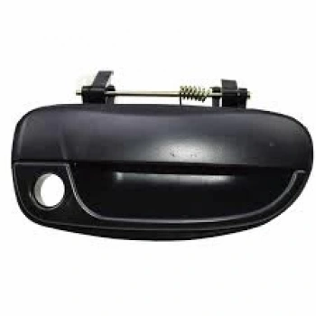 Dış Kapı Açma Kolu Ön Sağ Ön Kore Accent Mıl/Accent Adm Benzın-Dızel 2000-2005 (Oem No: 8266025000)