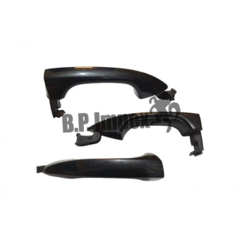 Kapı Kolu İ20 15-18 Ön - Arka Dış Sağ (Oem No: 82661-C7050)