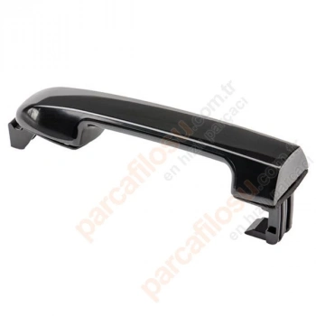 Kapı Kolu İ20 15-18 Ön - Arka Dış Sağ (Oem No: 82661-C8050)