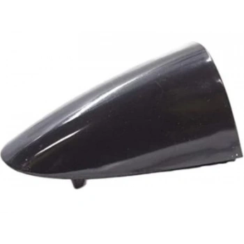 Kapı Kolu Anahtar Kapağı Accent 11Sonrası Blue Dış Sağ (Deliksiz) (Oem No: 82662-1R060)