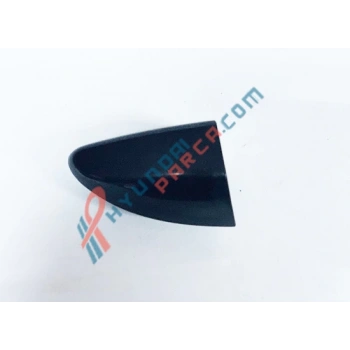 Kapı Kolu Anahtar Kapağı İ20 15-18 Dış Sağ (Deliksiz) (Oem No: 82662-C8060)