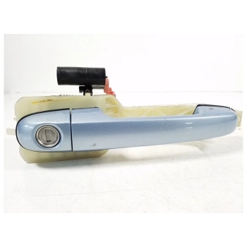 Kapı Kolu İ20 09-14 Dış Ön Sağ (Kapı İçi) (Oem No: 82665-1J000)