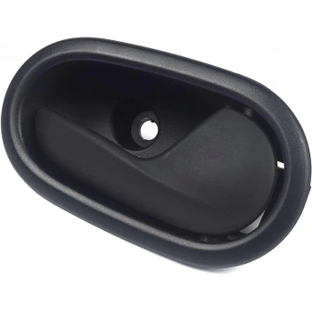 Kapı Kolu İç  Sağ Ön / Arka Sıyah Renault Megane Iı/Master Iıı /Logan Bm 03- (Oem No: 826721919R)