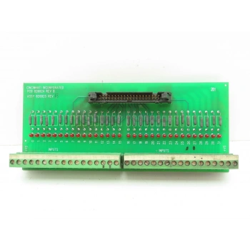 Gaz Kelebek Potansıyometresı Opel Astra F Vectra A-B Omega B 1.8-2.0 94-01 (Oem No: 826924)