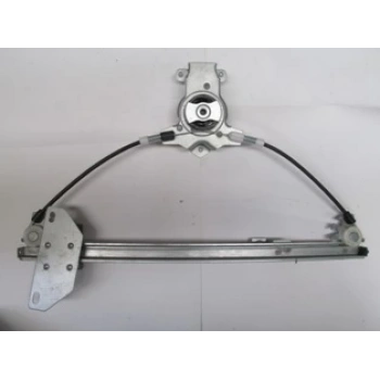 Nıssan Pıck Up- Navara- 06/10; Arka Cam Krikosu Sağ Elektrikli/Motorsuz (Tw) (Oem No: 82700-Eb315)