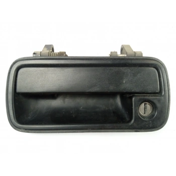Kapı Kolu Vıtara 89-04 Ön Dış Sol (Oem No: 82820-56B00)