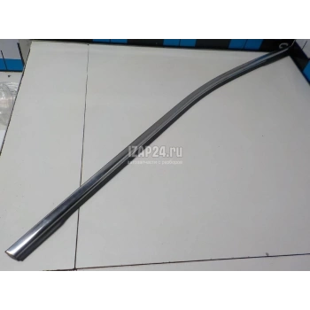 Cam Sıyırıcı Qashqaı 17-21 Arka Sağ (Oem No: 82820-Hv00A)