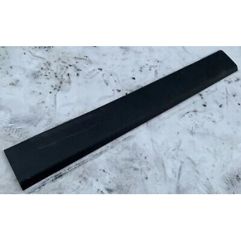 Sürgülü Kapı Bandı Sol Arka Kapı Çıtası Renault Master Iıı Bm 09- (Oem No: 828210160R)