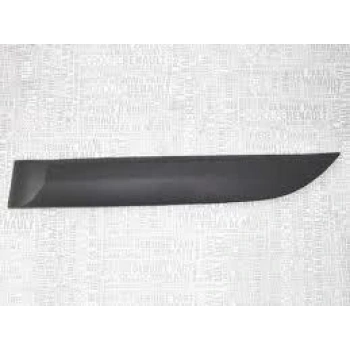 Kapı Bandı Fluence 09-16 Arka Sol (Klipsli) (Oem No: 828770007R)