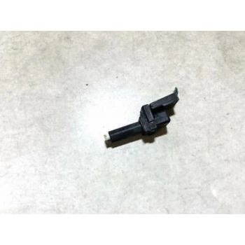 Fren Pedal Müsürü Ford Transıt M12-M15-V184-V347 Bm 93- (Oem No: 82Gb 13480 Aa)