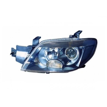 Far Sol Japon Outlander (Cu) 2.0:2.0 T:2.4 Mıvec 43986 (Oem No: 8301A191)