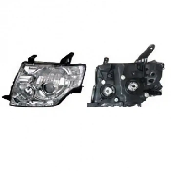 Far Sol Xenon Japon Pajero (V9) 3.2 Dı-D 07-09 (Oem No: 8301A845)