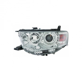 Far Sag Japon L200 (Ka, Kb) 2.5 Dı-D 10-15 (Oem No: 8301B358)