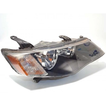 Far Sag Motor Üzerınde Japon Outlander (Cw) 2.0 Dı-D 07-09 (Oem No: 8301B478)