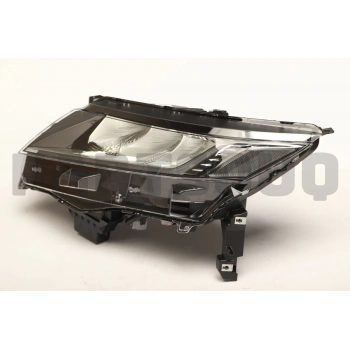 Far Sol Ledlı : Motorlu Japon Asx B.M 19- (Oem No: 8301D481)