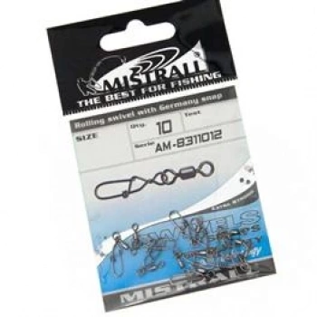 Kapı Kasa Fitili Accent 06-11 Era Siyah Arka Sol (Oem No: 83110-1E001)