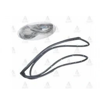 Kapı Çevre Fitili Elantra 92-94 (Oem No: 83110-28012Ca)