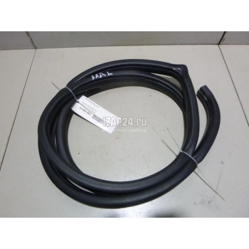 Kapı Kasa Fitili İ30 07-11 Arka Sol (Oem No: 83110-2H001)