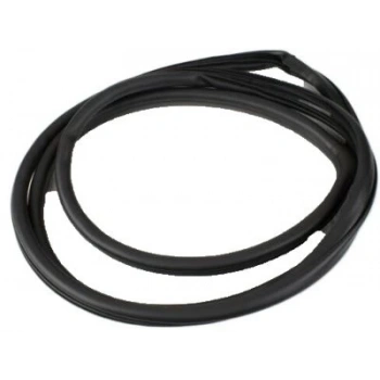 Kapı Kasa Fitili Sorento 02-10 Arka Sol (Oem No: 83110-3E000)