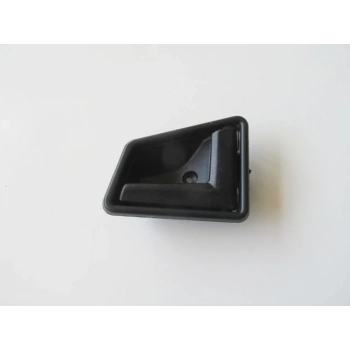 1988-1998 Suzuki Vitara Ön Kapı İç Açma Kolu Sağ Siyah 3-5Kapı (Euro Body) (Adet) (Oem No:8311056B01)