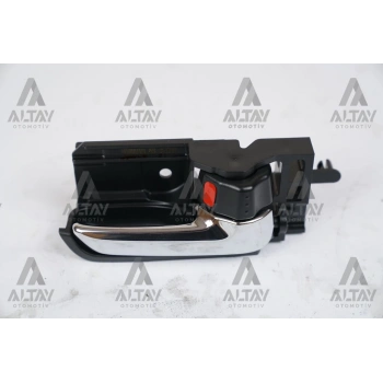 Kapı Kolu Swıft 06Sonrası İç Sağ (Oem No: 83110-63J20)