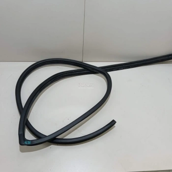 Kapı Kasa Fitili İ30 07-11 Arka Sağ (Oem No: 83120-2H001)