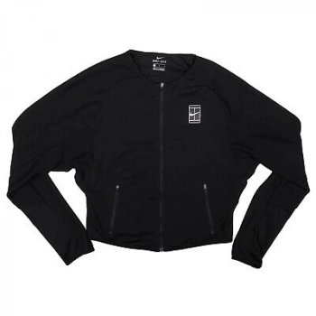 Kapı Kasa Fitili Sorento 02-10 Arka Sağ (Oem No: 83120-3E000)